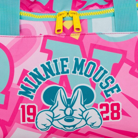 McNeill Sporttasche 37 cm