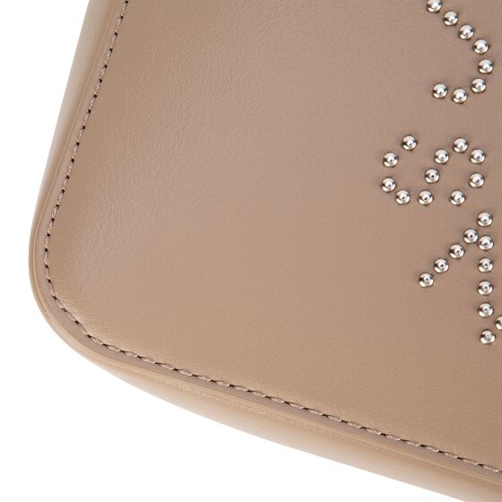 Joop! Jeans Giro Borchia Umhängetasche 21.5 cm