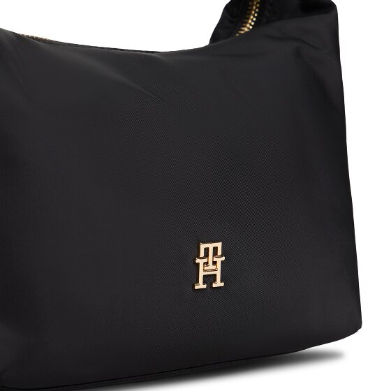 Tommy Hilfiger TH Go Handtasche 28 cm