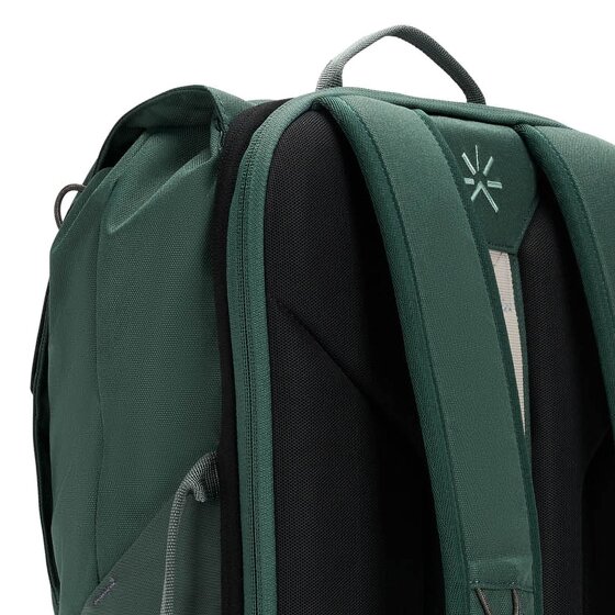 Tropicfeel Nook Reiserucksack 44 cm