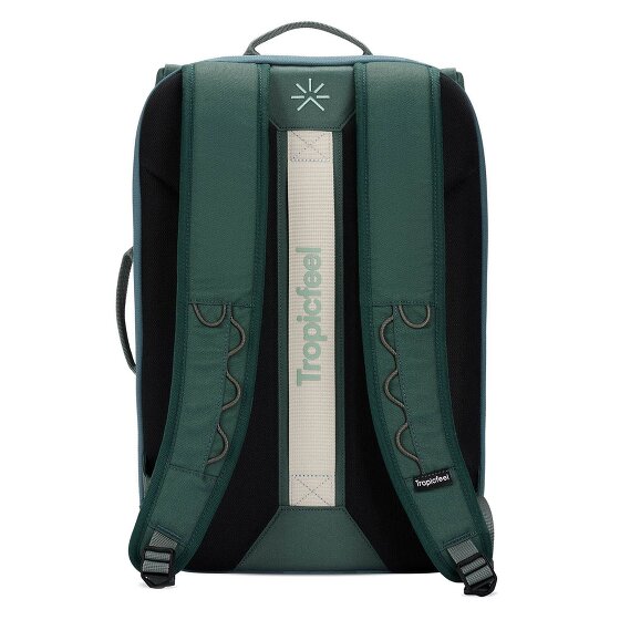 Tropicfeel Nook Reiserucksack 44 cm