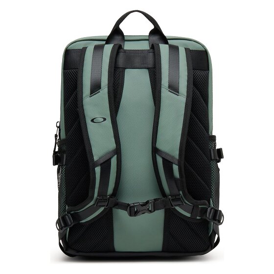 Oakley Rover Daypack 42 cm Laptopfach
