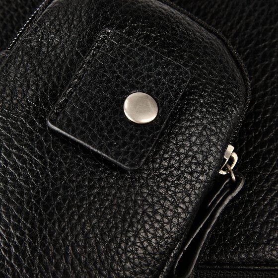 Gabor Silena Cargo Umhängetasche S 25 cm