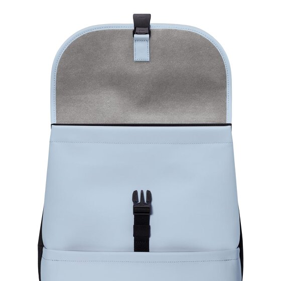 Ucon Acrobatics Mion Daypack 39 cm Laptopfach