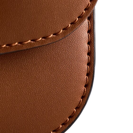 Guess Janie Umhängetasche 21 cm