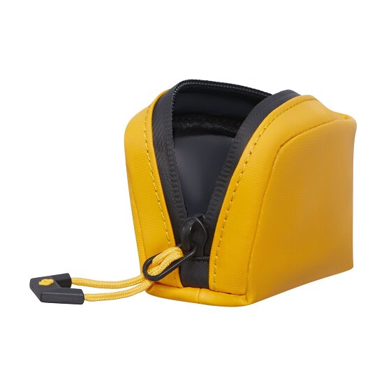 Samsonite Ecodiver AirPod Case 7 cm