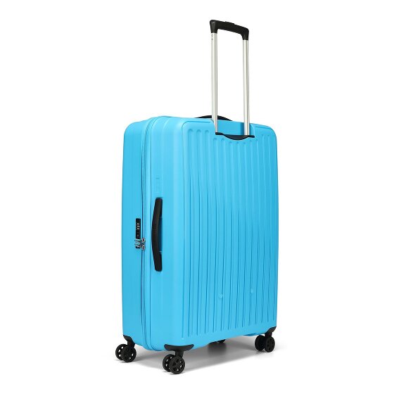 American Tourister Rejoy 4 Rollen Trolley 77 cm