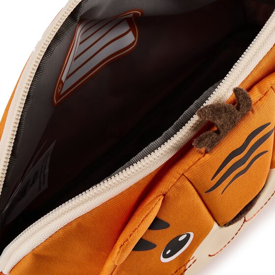 Sammies by Samsonite Happy Sammies Eco Kulturbeutel 22 cm