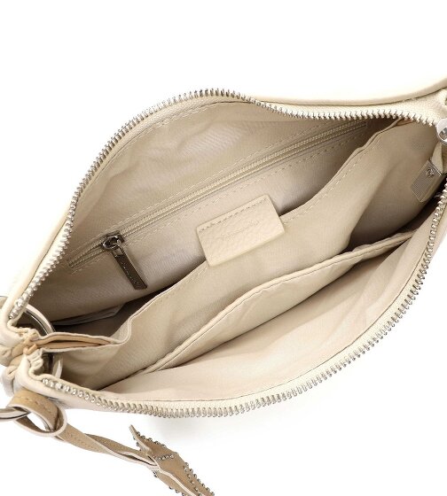Tamaris TAS Kea Schultertasche 30 cm