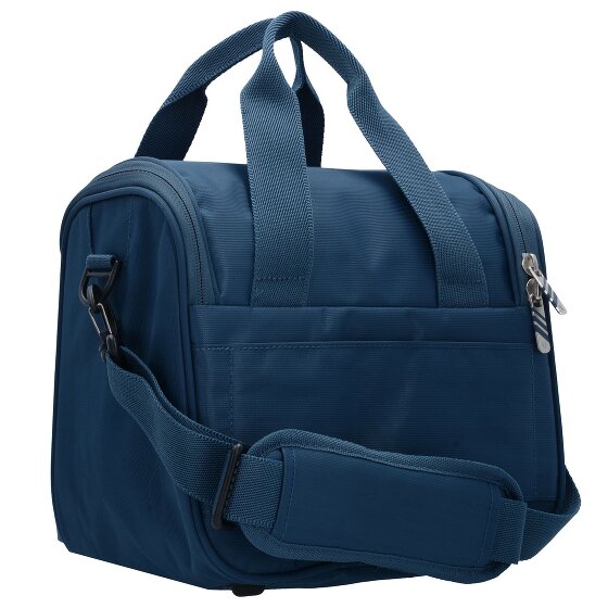 Roncato Speed Beautycase 27 cm