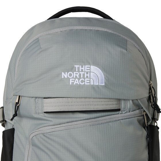 The North Face Rucksack 53 cm Laptopfach
