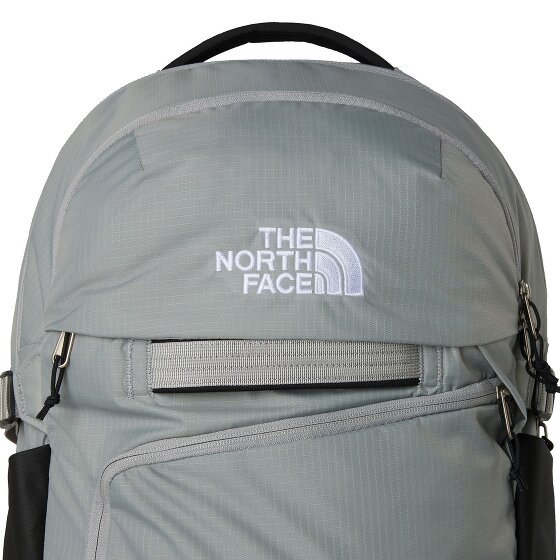 The North Face Rucksack 53 cm Laptopfach
