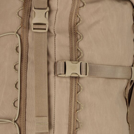 Fjällräven Singi 48 Rucksack 67 cm