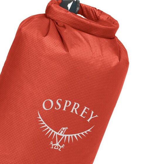 Osprey Ultralight Drysack 6L Packtasche 18 cm