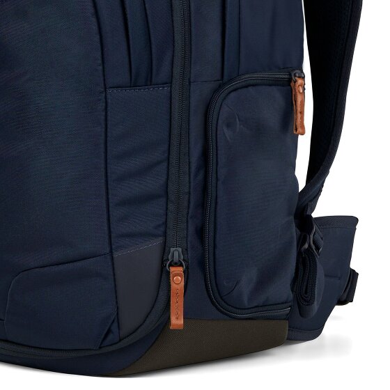 Satch Match Schulrucksack 45 cm