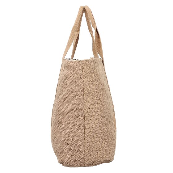 Juicy Couture Daisy Shopper Tasche mit Wendefunktion 45 cm