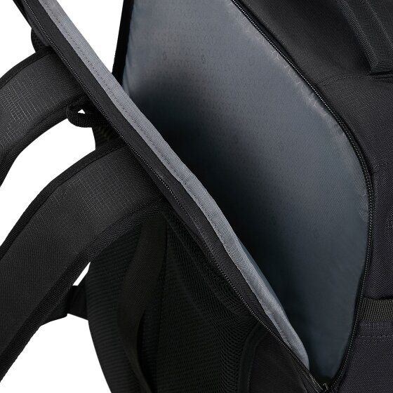 Samsonite Roader Reiserucksack M 45 cm Laptopfach