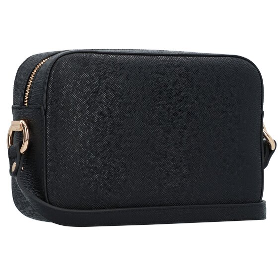 Liu Jo Umhängetasche 24 cm