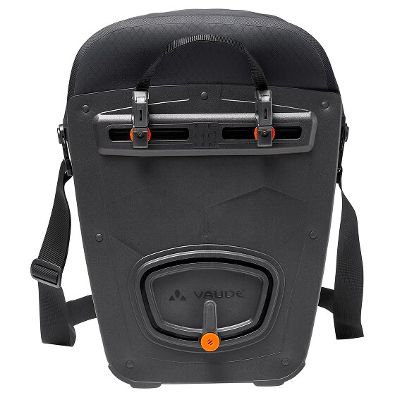 Vaude Aqua Fahrradtasche 33 cm