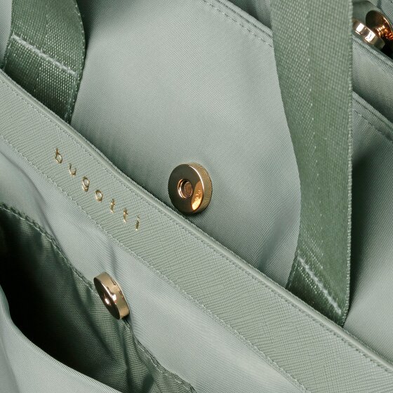 Bugatti Mare 2.0 Schultertasche 42 cm