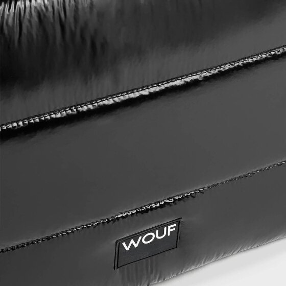 Wouf Quilted Laptophülle 34 cm