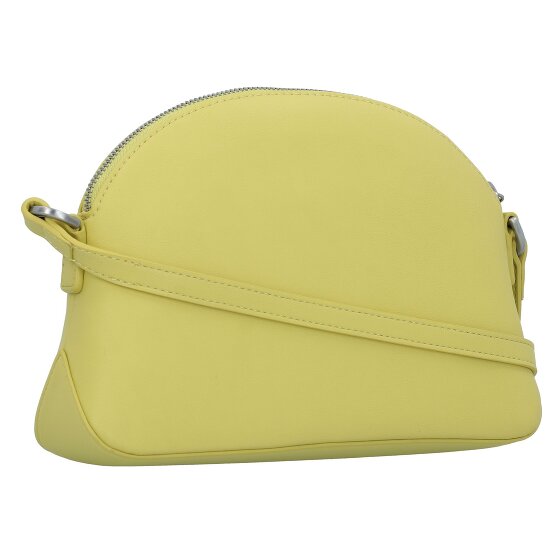 Calvin Klein Re-Lock Umhängetasche 25 cm