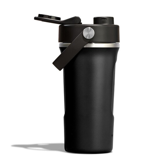 Hydro Flask Hydration Trinkbecher 710 ml
