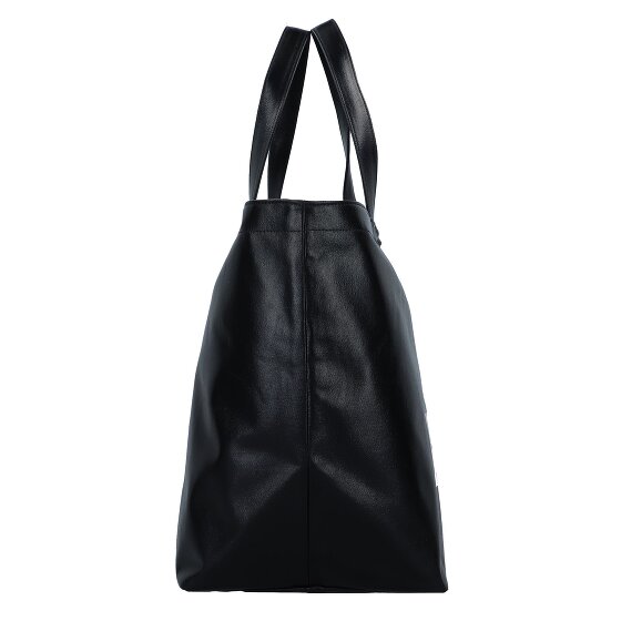 Karl Lagerfeld Essential Shopper Tasche 60 cm