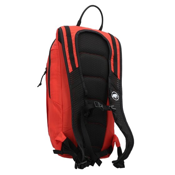 Mammut Neon light Trekkingrucksack 42.5 cm