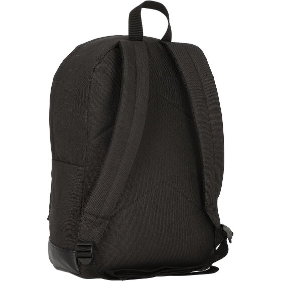 Bench classic Daypack 32 cm Laptopfach