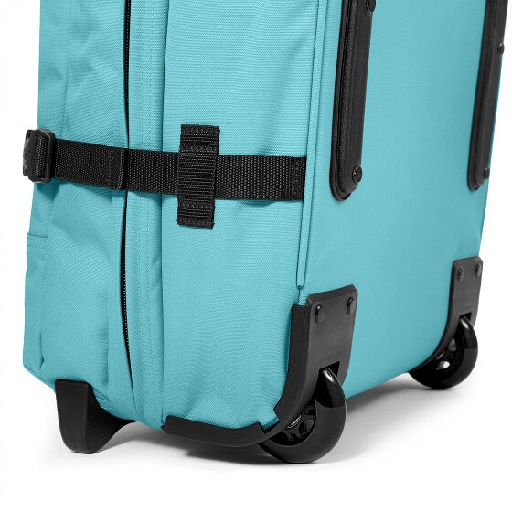 Eastpak Tranverz 2 Rollen Kabinentrolley 51 cm