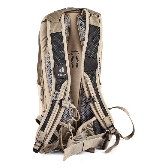 Deuter Race 8 Daypack 43 cm