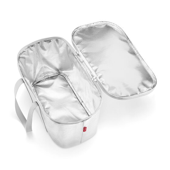 reisenthel Coolerbag Kühltasche 44,5 cm