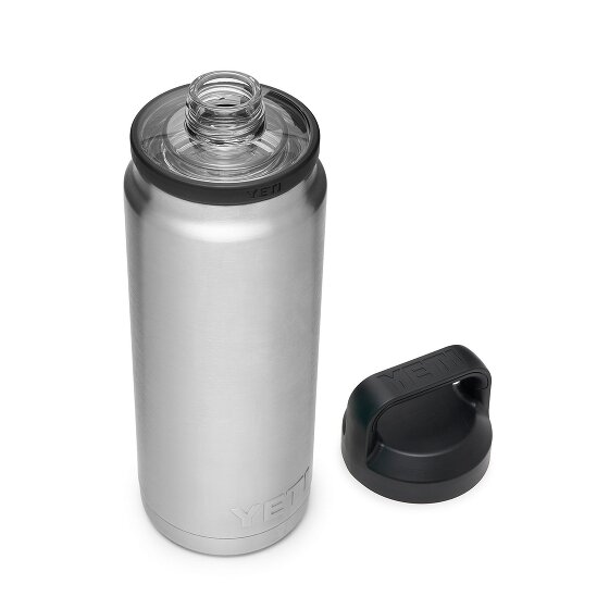 Yeti Rambler Trinkflasche 769 ml