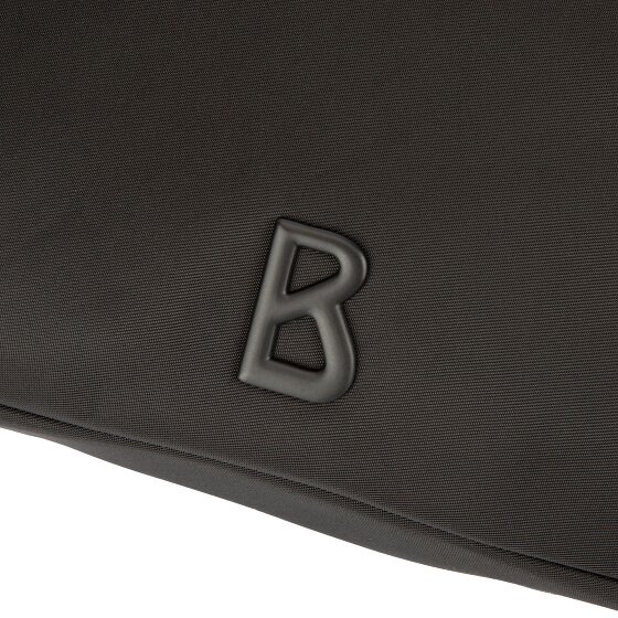 Bogner Verbier Play 1.0 Umhängetasche 21 cm