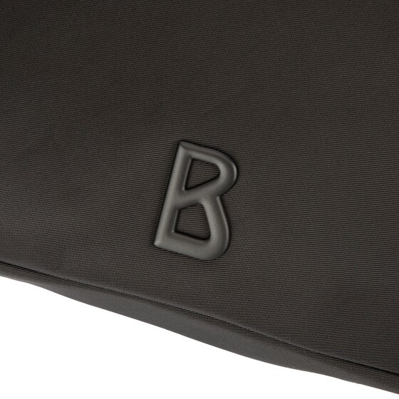 Bogner Verbier Play 1.0 Umhängetasche 21 cm