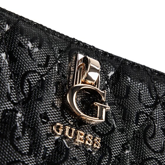 Guess Tamara Geldbörse 14 cm