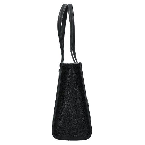 Karl Lagerfeld Skuare Shopper Tasche 32 cm