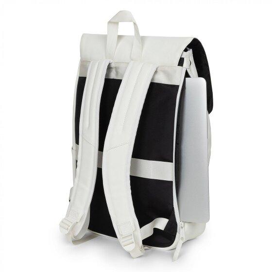 Eastpak Yarin Daypack 43 cm Laptopfach