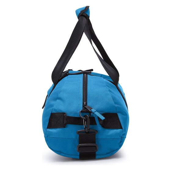 Napapijri Voyage Weekender Reisetasche 28 cm