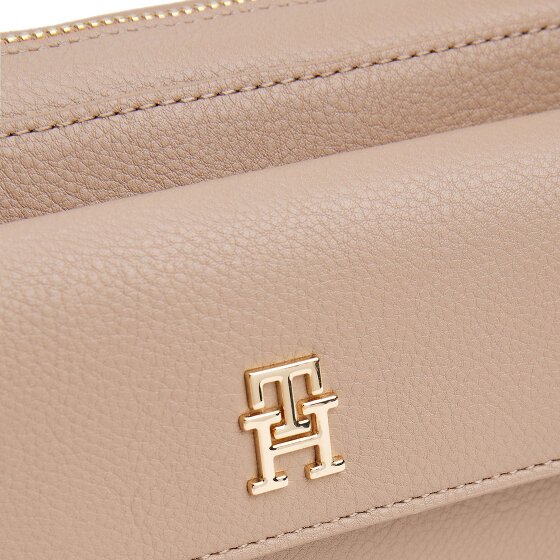 Tommy Hilfiger TH Distint Umhängetasche 20 cm