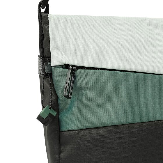 Hedgren Nova Gravity Umhängetasche 25.5 cm