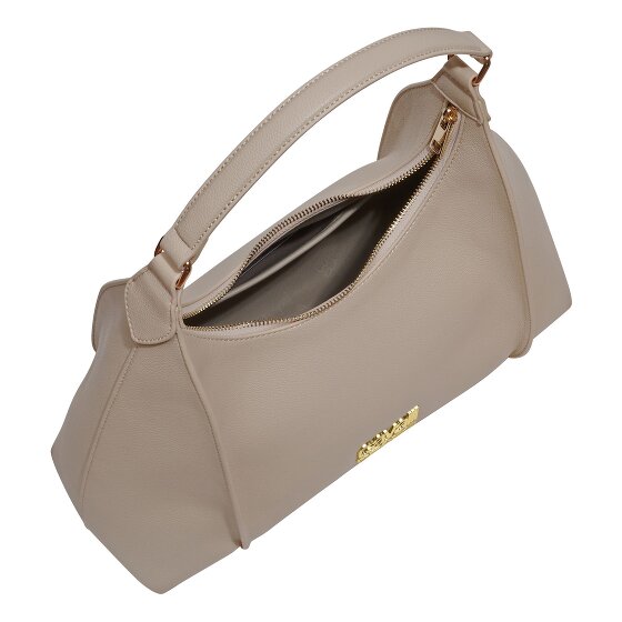 Cavalli Class Patrizia Schultertasche 36 cm