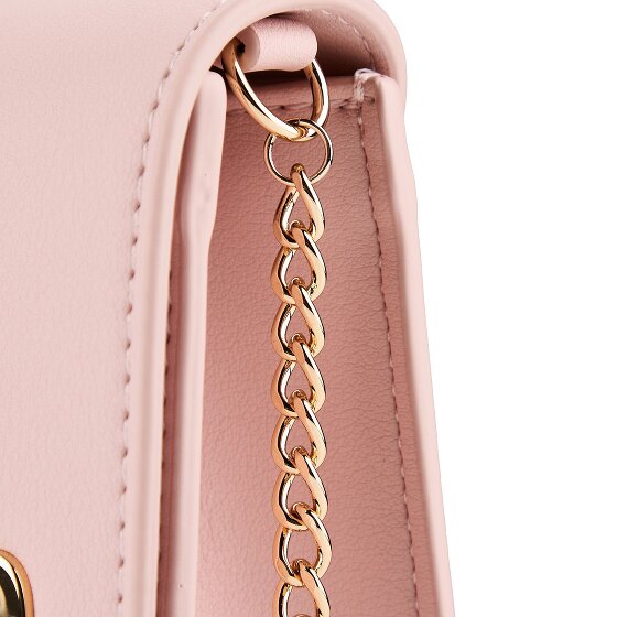 Love Moschino Umhängetasche 22 cm