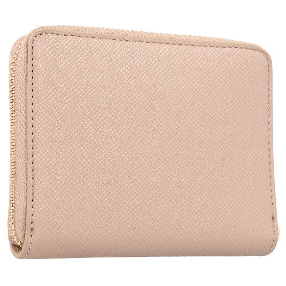 Liu Jo Geldbörse 13 cm