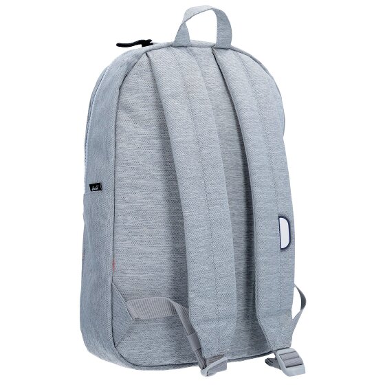 Herschel Settlement Rucksack 41 cm