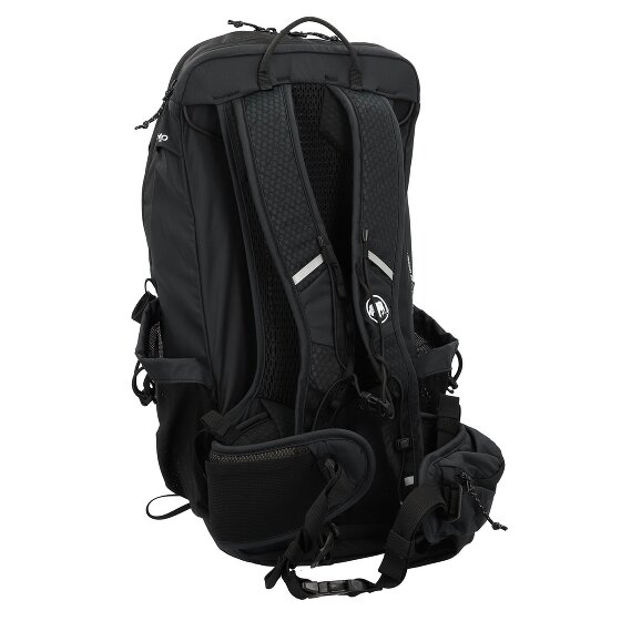 Mammut Ducan Wanderrucksack 50 cm