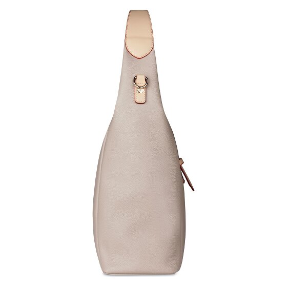 Bugatti Ella Schultertasche 36 cm