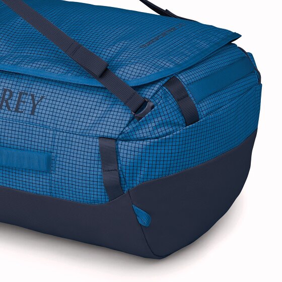 Osprey Transporter 30 Weekender Reisetasche 48 cm
