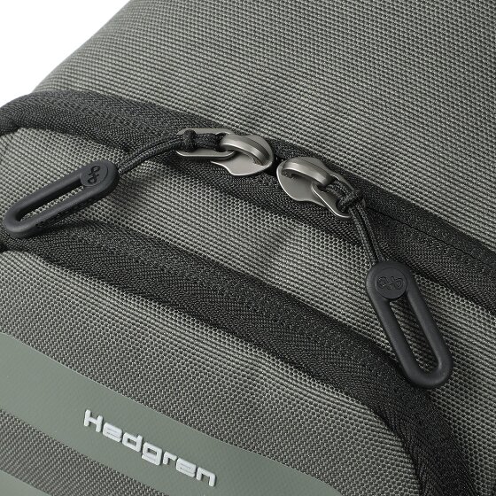Hedgren Comby Umhängetasche RFID 33 cm